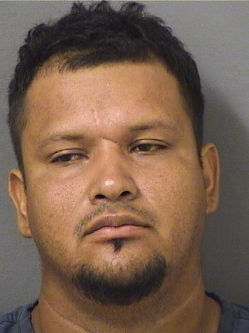  JOEL R ESPINALMARADIAGA Photo For  JOEL R ESPINALMARADIAGA