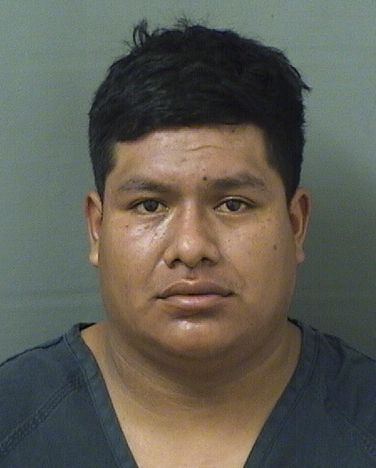  DONALDO LOPEZPEREZ Results from Palm Beach County Florida for  DONALDO LOPEZPEREZ