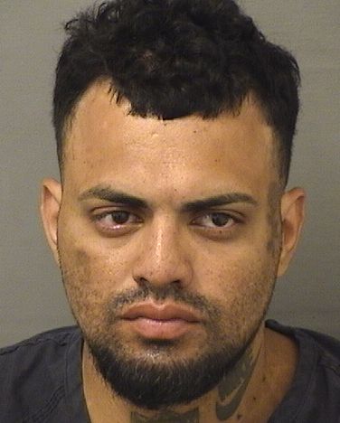  SELVIN A GUITERREZVELASQUEZ Photo For  SELVIN A GUITERREZVELASQUEZ