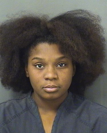 ZATORIA THOMAS Photos For  ZATORIA THOMAS  ZATORIA THOMAS Photo For  ZATORIA THOMAS