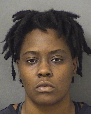  VASHLEE MICHELLE MOSLEY Photo For  VASHLEE MICHELLE MOSLEY