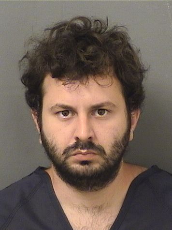  ALEJANDRO EDUARDO SOLISRICCELLI Photo For  ALEJANDRO EDUARDO SOLISRICCELLI