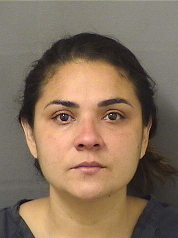  MAYRA JESSICA DESOUSAVAZ Photo For  MAYRA JESSICA DESOUSAVAZ