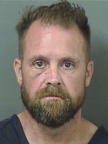  RORY DANIEL GOGERTY Photo For  RORY DANIEL GOGERTY