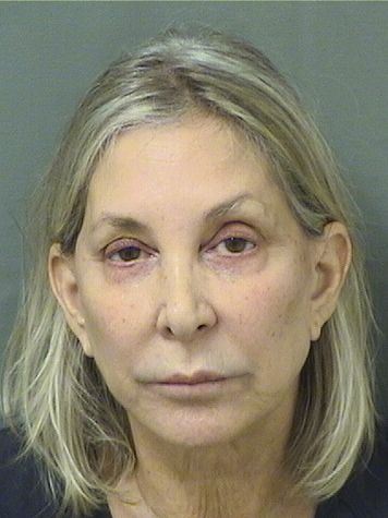  MARY PRIMIANO Photo For  MARY PRIMIANO