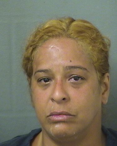  WANDA I PELLOT Photo For  WANDA I PELLOT