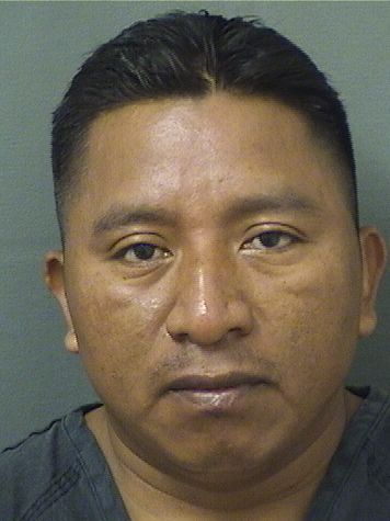  JOSE N ORDONEZORTIZ Photo For  JOSE N ORDONEZORTIZ