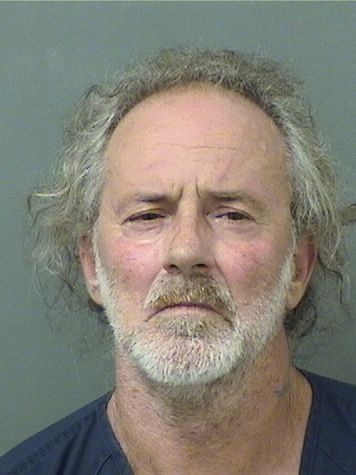  EUGENE PAUL GOLDEN Results from Palm Beach County Florida for  EUGENE PAUL GOLDEN