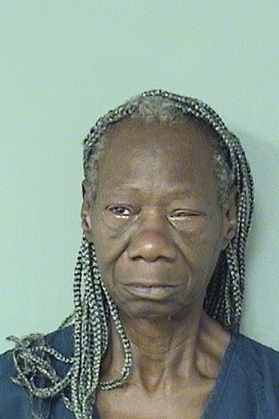  ALBERTHA WILLIAMS SUTHERLAND Results from Palm Beach County Florida for  ALBERTHA WILLIAMS SUTHERLAND