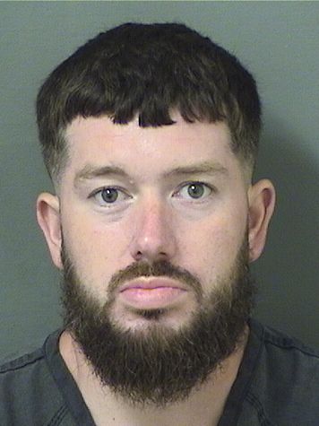  NICHOLAS JOSHUA NICKRAND Results from Palm Beach County Florida for  NICHOLAS JOSHUA NICKRAND