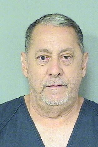  MARIO ASBERT LABAUT Results from Palm Beach County Florida for  MARIO ASBERT LABAUT