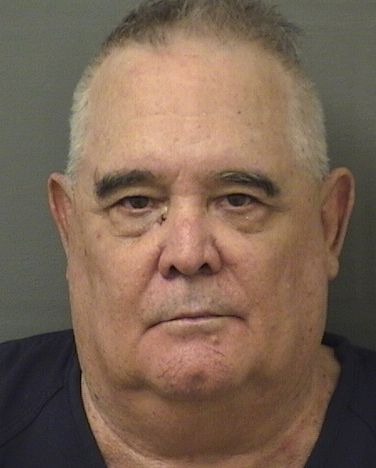  GLENN MICHAEL BOGOVICH Results from Palm Beach County Florida for  GLENN MICHAEL BOGOVICH