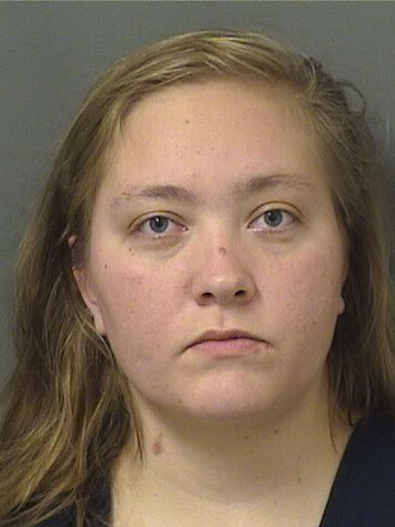  BRITTANY A BARTA Resultados de la busqueda para Palm Beach County Florida para  BRITTANY A BARTA