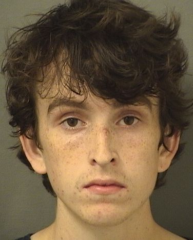  THOMAS LEE MARS Photo For  THOMAS LEE MARS