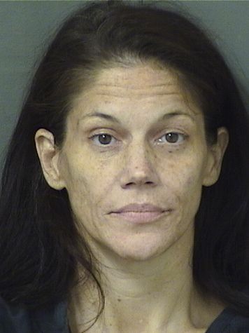  DOROTHY TIGHE Results from Palm Beach County Florida for  DOROTHY TIGHE