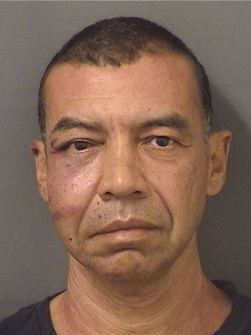  MARCIO ANTONIO RODIGUESDOSSANTOS Photo For  MARCIO ANTONIO RODIGUESDOSSANTOS