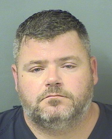 MATTHEW CASEY STEFIUK Photos For MATTHEW CASEY STEFIUK MATTHEW CASEY STEFIUK Photo For MATTHEW CASEY STEFIUK