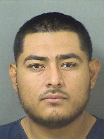  RODOLFO BERMUDEZBORJA Photo For  RODOLFO BERMUDEZBORJA