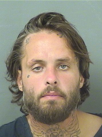 CHRISTOPHER ADAM KIRALY Photos For  CHRISTOPHER ADAM KIRALY  CHRISTOPHER ADAM KIRALY Photo For  CHRISTOPHER ADAM KIRALY