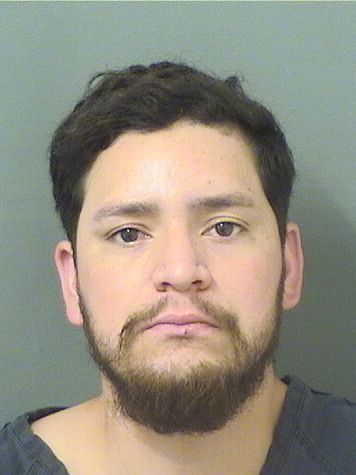 IRWIN NAPOLEON ROAZOMBRANO Results from Palm Beach County Florida for IRWIN NAPOLEON ROAZOMBRANO IRWIN NAPOLEON ROAZOMBRANO Results from Palm Beach County Florida for IRWIN NAPOLEON ROAZOMBRANO