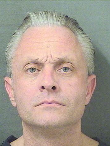  TIMOTHY ADAM SIUDA Photo For  TIMOTHY ADAM SIUDA