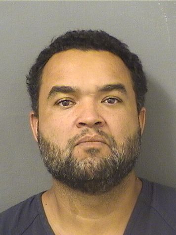  JOSE MARIA DUARTE Photo For  JOSE MARIA DUARTE