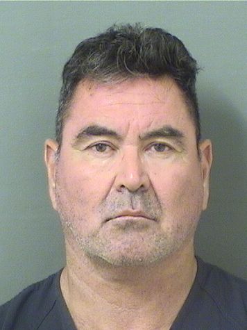  SERGIO RUIZ Photo For  SERGIO RUIZ