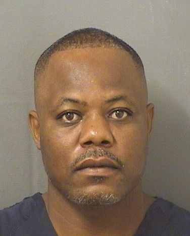  HUBERMANN NOEL Photo For  HUBERMANN NOEL