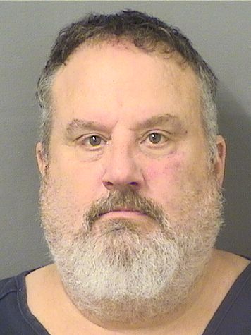  GERALD ALLEN CLARK Photo For  GERALD ALLEN CLARK