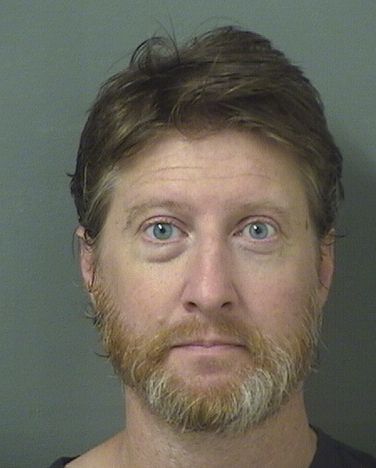  NATHAN PIKE Photo For  NATHAN PIKE