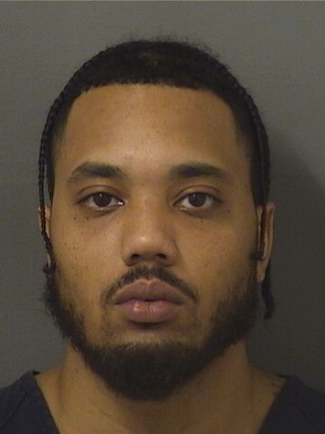 JONATHON EDWIN JOSEPH Photos For  JONATHON EDWIN JOSEPH  JONATHON EDWIN JOSEPH Photo For  JONATHON EDWIN JOSEPH