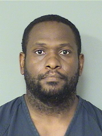  RODERICK EUGENE HUFF Photo For  RODERICK EUGENE HUFF