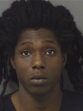  SHERNOD JOHNSON Photo For  SHERNOD JOHNSON