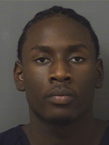  TIRELL E TOCEL Photo For  TIRELL E TOCEL