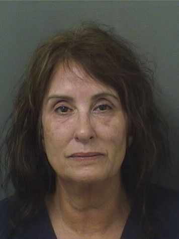  ELAINE YEN Photo For  ELAINE YEN