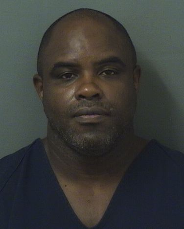  DAVID LEONARD BATES Photo For  DAVID LEONARD BATES