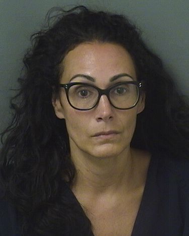  NICOLE ANDREA GERARDO Photo For  NICOLE ANDREA GERARDO