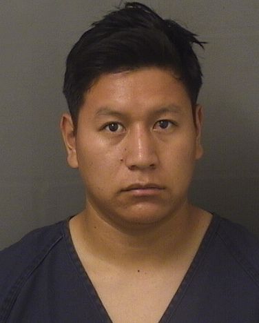  LUIS FERNANDOMISAEL TUMAXGARCIA Photo For  LUIS FERNANDOMISAEL TUMAXGARCIA