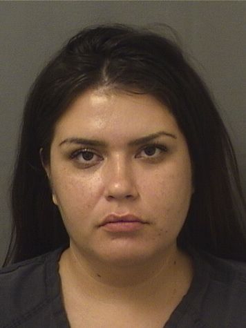  KRISTINA JANE SOLIS Photo For  KRISTINA JANE SOLIS