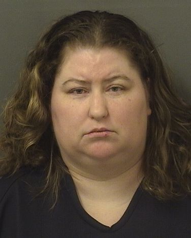  JENAE LINSEY HOBART Photo For  JENAE LINSEY HOBART