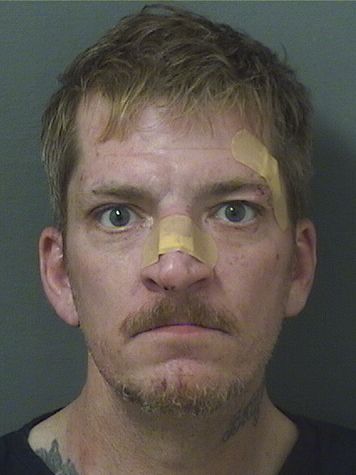  MICHAEL JAMES LAVECK Photo For  MICHAEL JAMES LAVECK