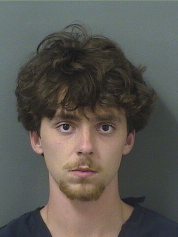  KEVIN ETHAN RUSSELL Photo For  KEVIN ETHAN RUSSELL