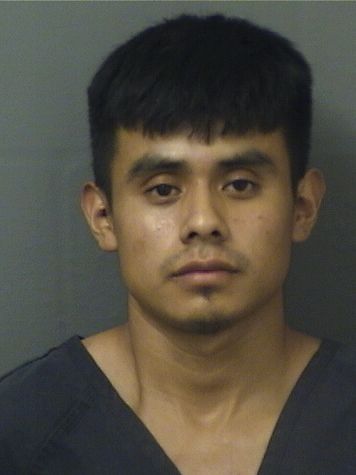  JUAN JESUS VASQUEZVENTURA Photo For  JUAN JESUS VASQUEZVENTURA