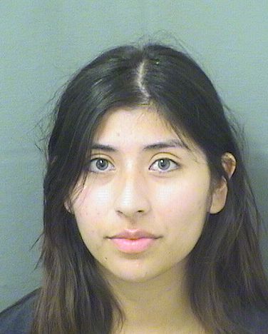  CAROLINA ACEVEDO Photo For  CAROLINA ACEVEDO