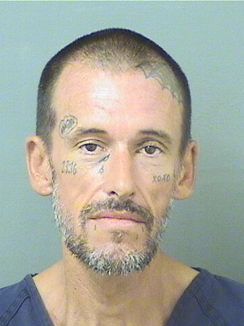  JOHN PROSSER III TABB Photo For  JOHN PROSSER III TABB