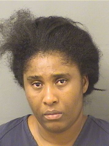 DESIMENE RACINE Photos For  DESIMENE RACINE  DESIMENE RACINE Photo For  DESIMENE RACINE