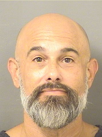  HENRY J VONHAGEN Photo For  HENRY J VONHAGEN