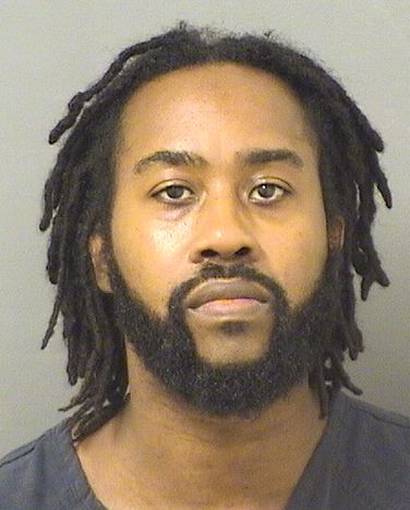  WILLIAM ANDRE DUNKLEY Photo For  WILLIAM ANDRE DUNKLEY