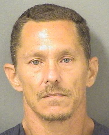  ROBIN WAYME BLANCHARD Photo For  ROBIN WAYME BLANCHARD