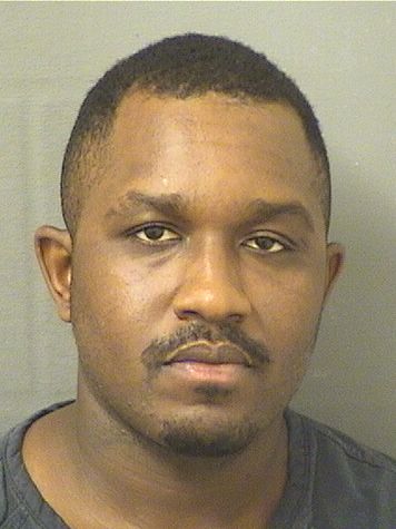  DAVID DAUGHRITY Photo For  DAVID DAUGHRITY